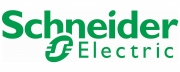 Ingénieur/Technicien Automaticien GTB/CVC