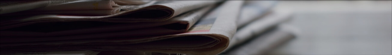 Journées Portes Ouvertes - Lycées Schneider Electric 